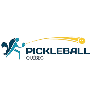 Pickleball Qc