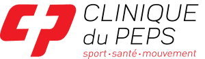 partenariat_clinique-du-PEPS_APVQ